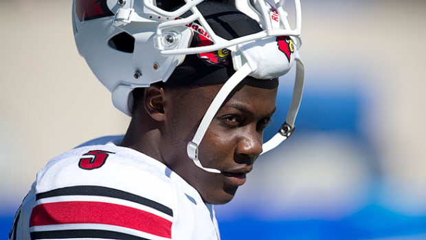 140428125354-nfl-mock-draft-how-to-single-image-cut.jpg